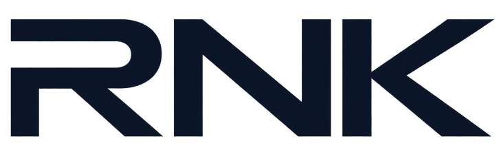 RNK